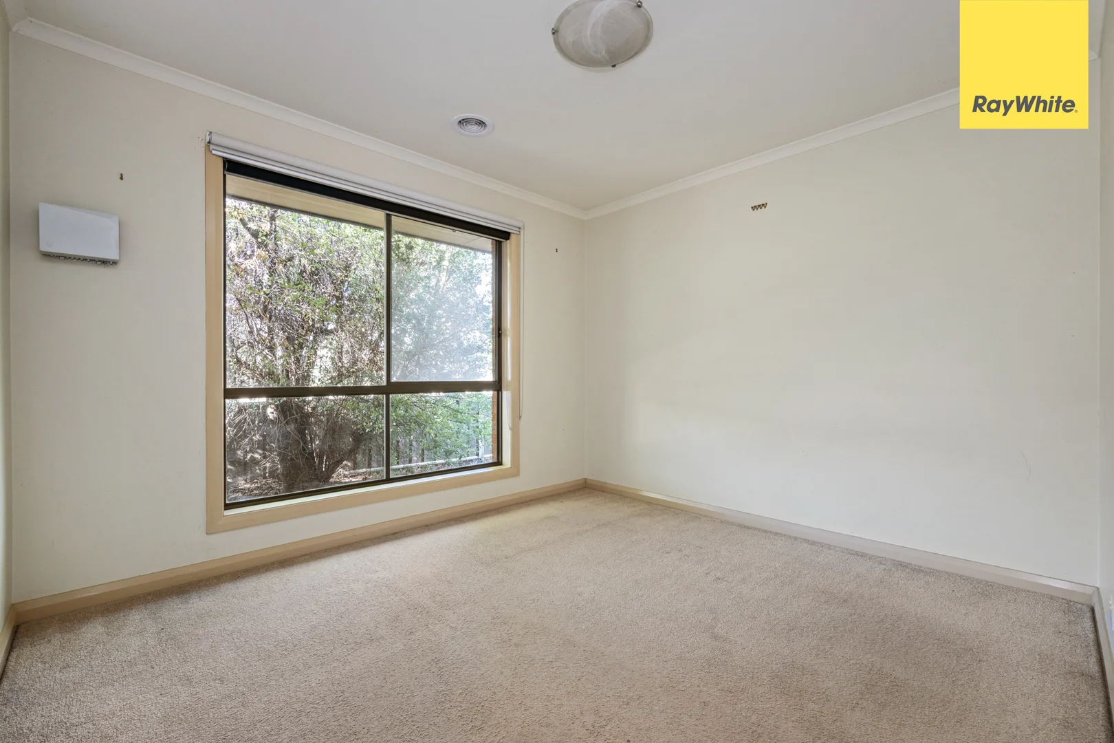 Additional image 6 of 2/4 Euroa Walk, Kurunjang VIC 3337