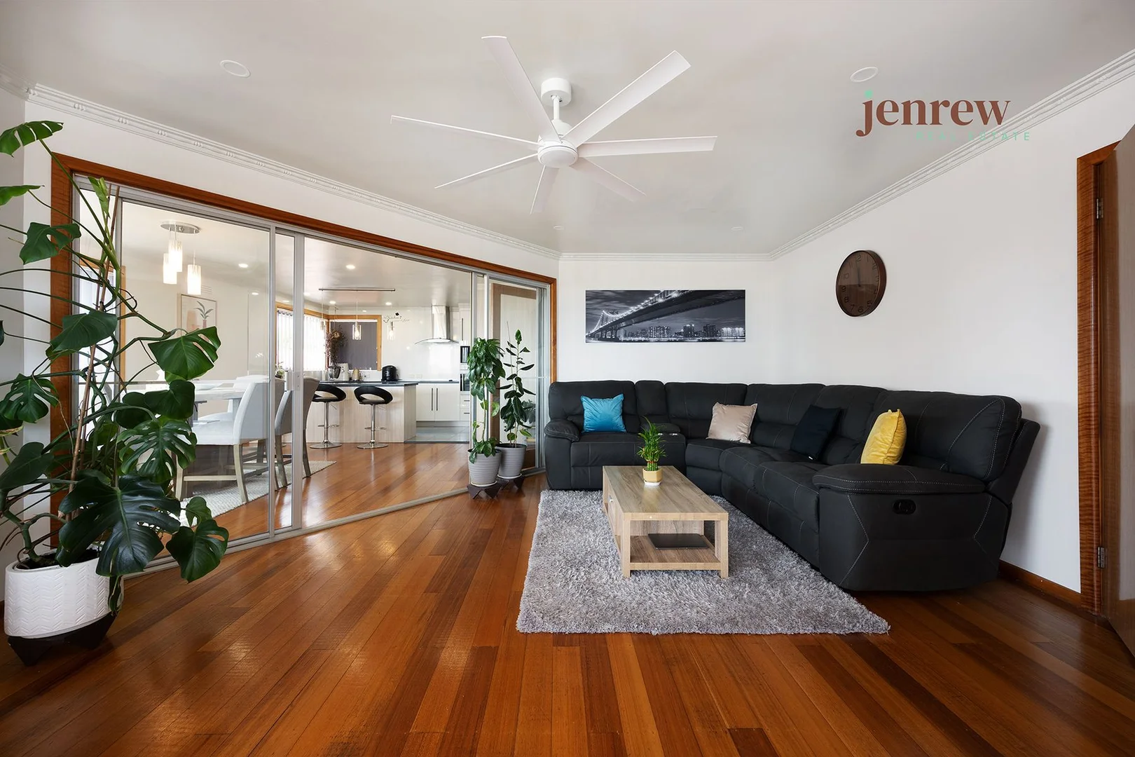 Additional image 4 of 15 Thorne Street, Upper Burnie TAS 7320