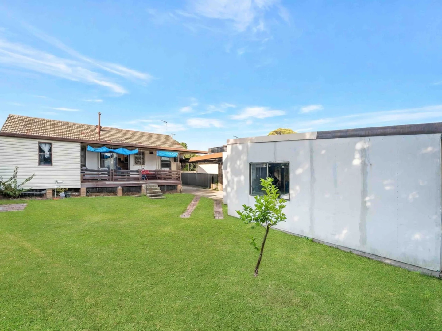 Additional image 8 of 19 Guthega Crescent, Heckenberg NSW 2168