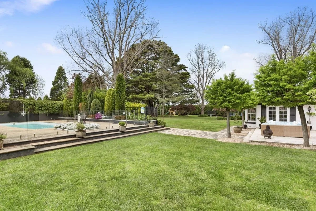 Additional image 8 of 74 Kangaloon Road, Bowral NSW 2576