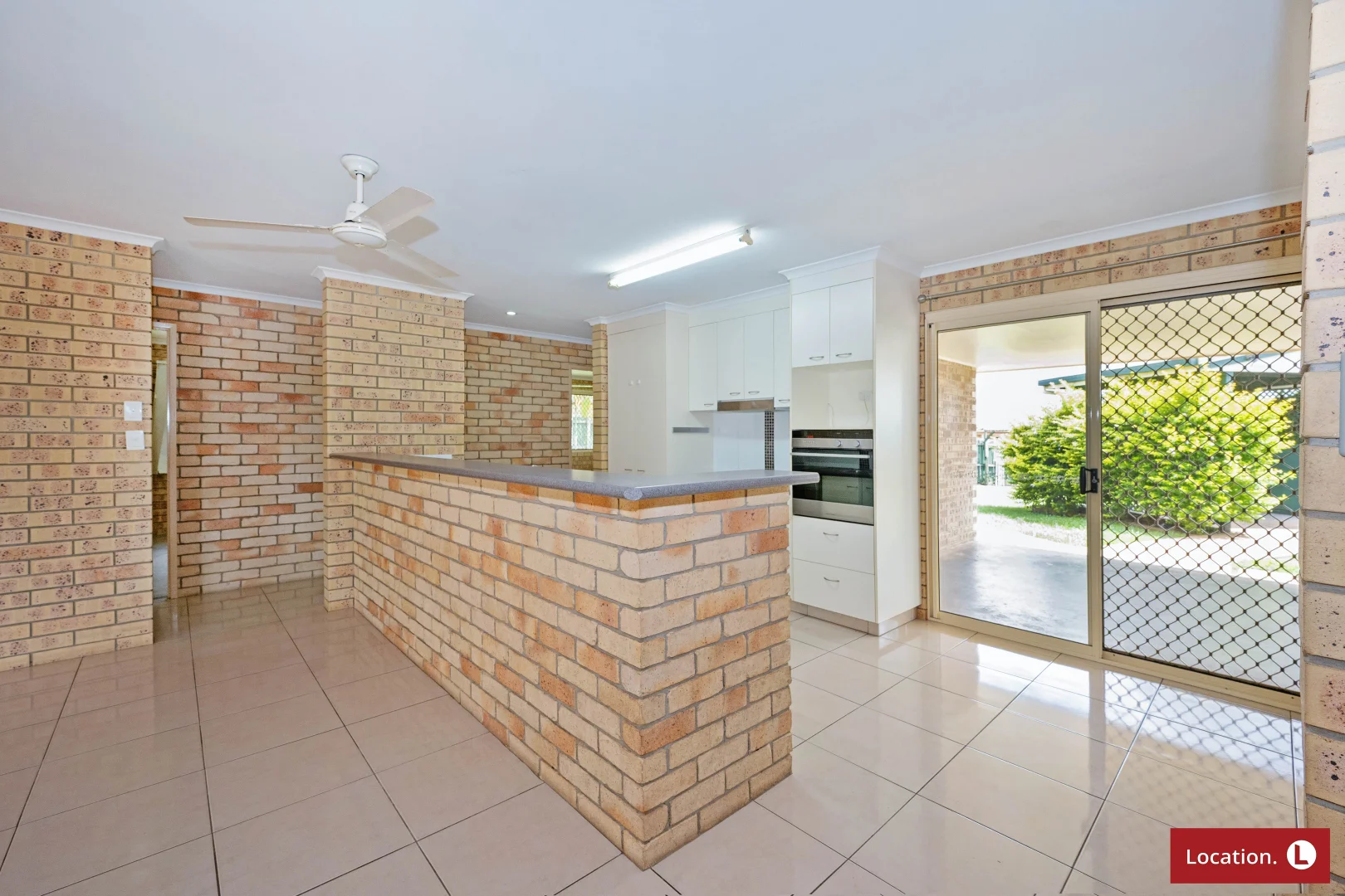 Additional image 9 of 7 Crest Court, Avoca QLD 4670