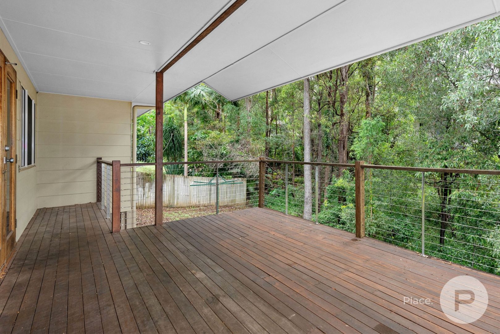 70 Corvus Drive, Cashmere QLD 4500, Image 1