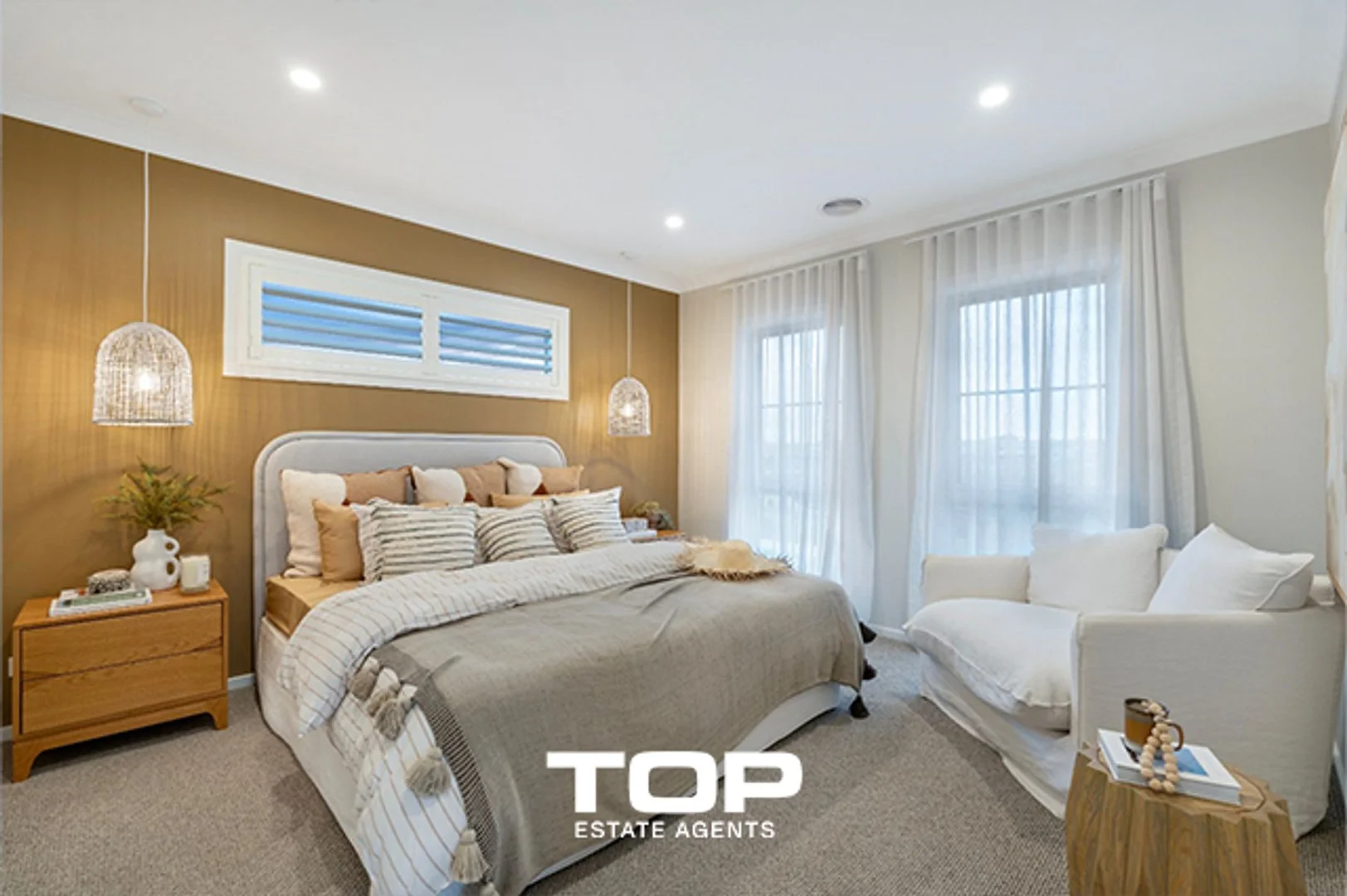 Additional image 19 of 10 Baxter Street, Clyde North VIC 3978