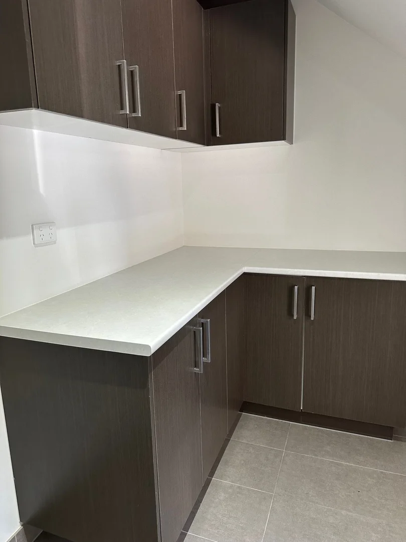 Additional image 4 of 24 Ramez Street, Mernda VIC 3754