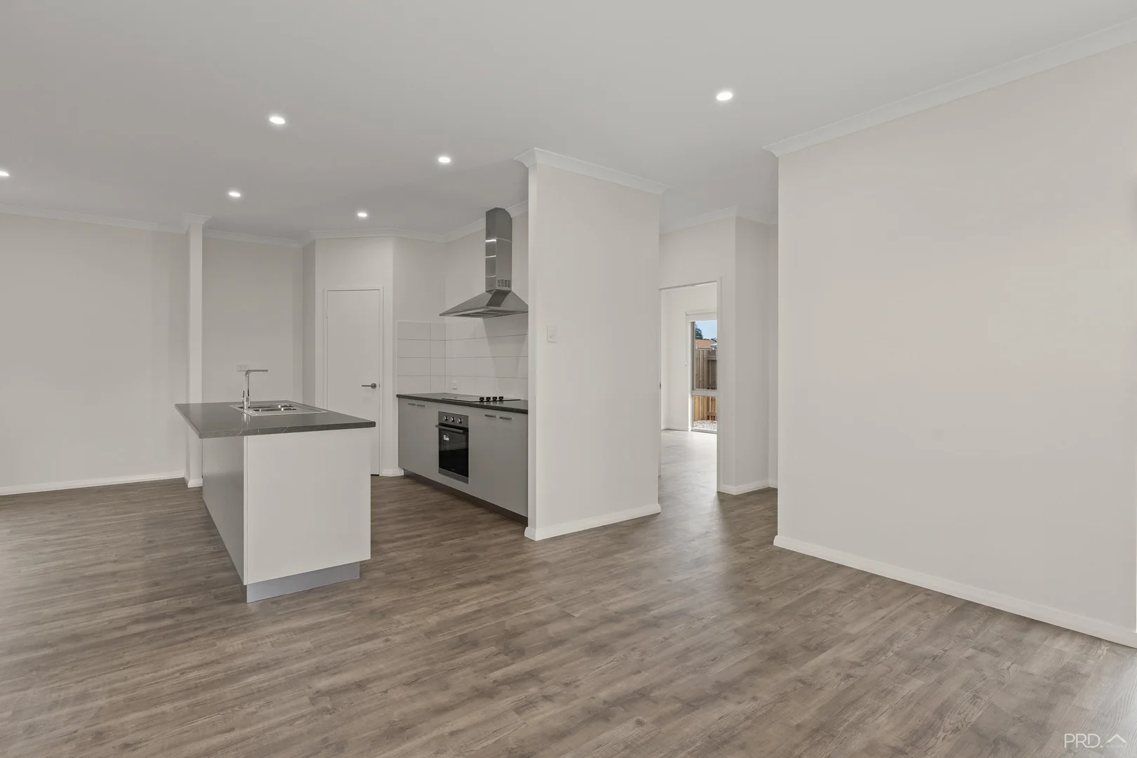 Additional image 11 of 5/10 Nagula Court, Cable Beach WA 6726