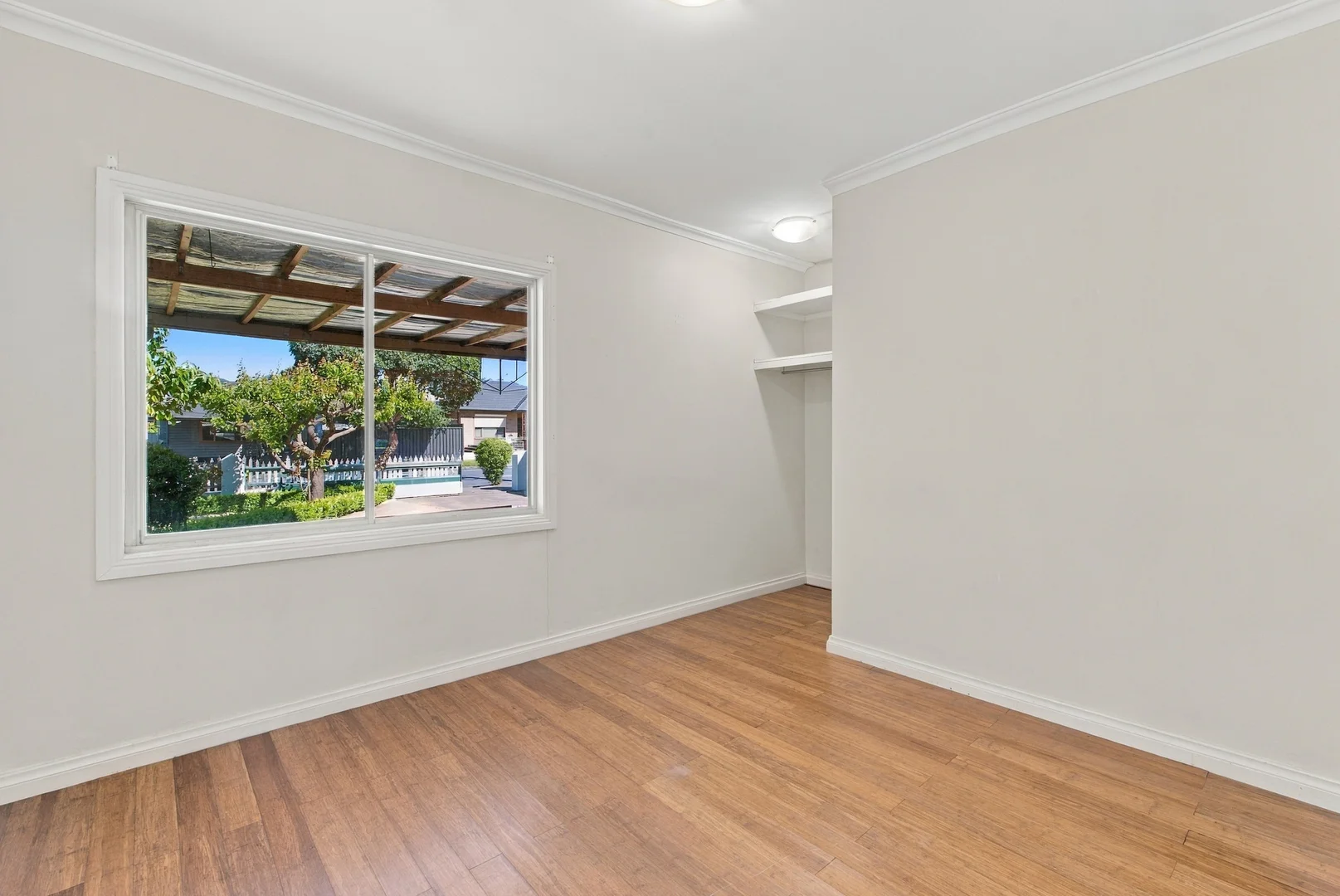 28 Banbury Road, Reservoir VIC — StMate