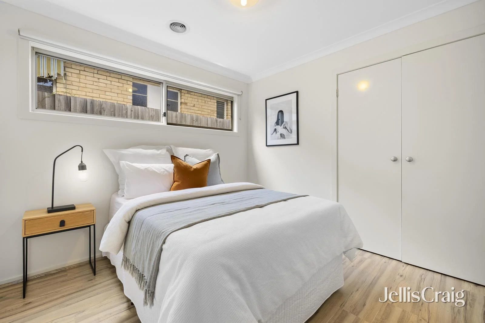 Additional image 8 of 20A Laughlin Avenue, Nunawading VIC 3131