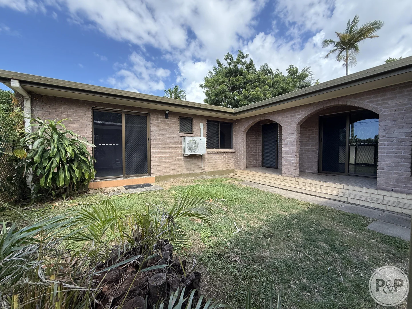 Additional image 4 of 2 Galway Court, Mount Louisa QLD 4814