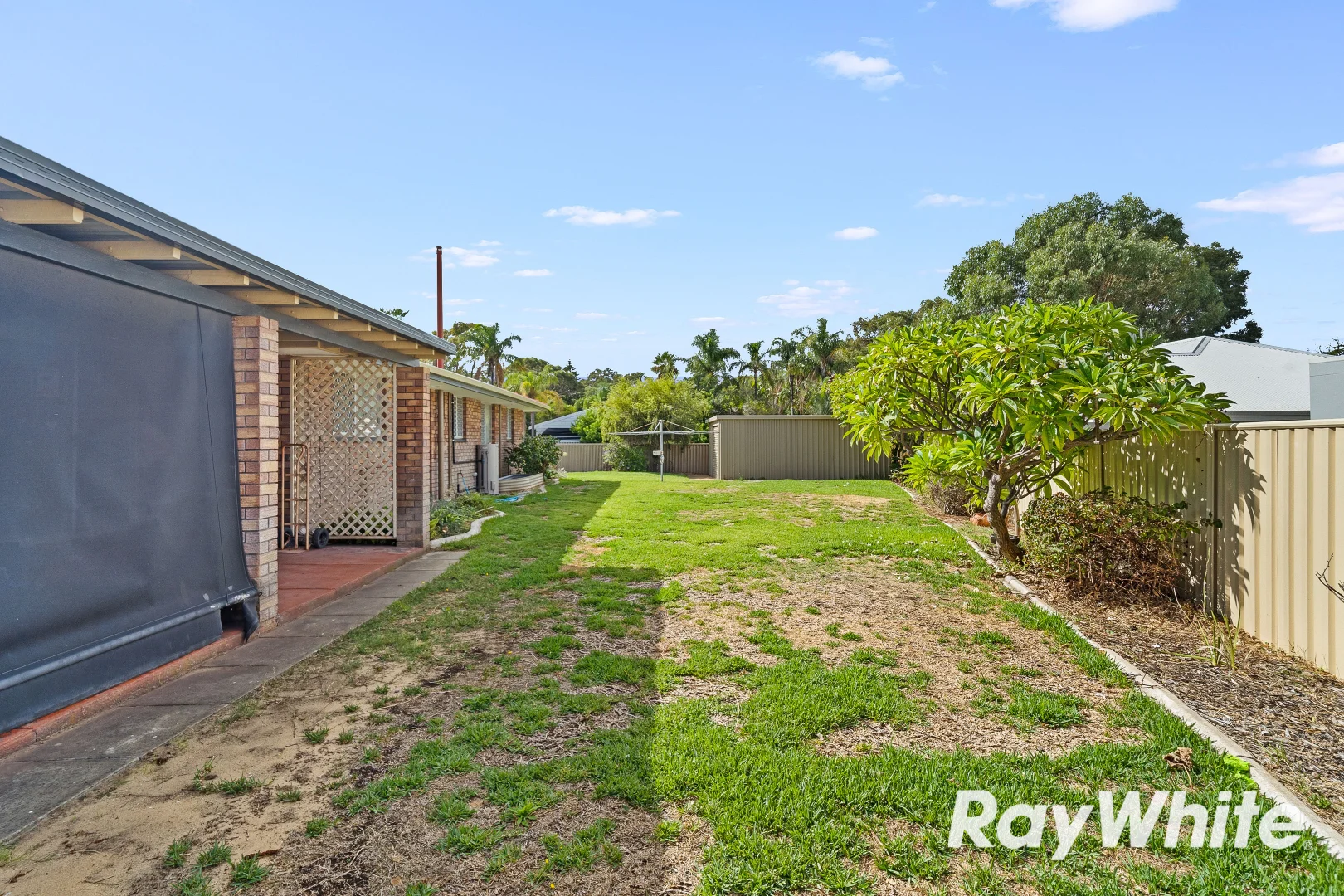Additional image 11 of 44 France Street, Mandurah WA 6210