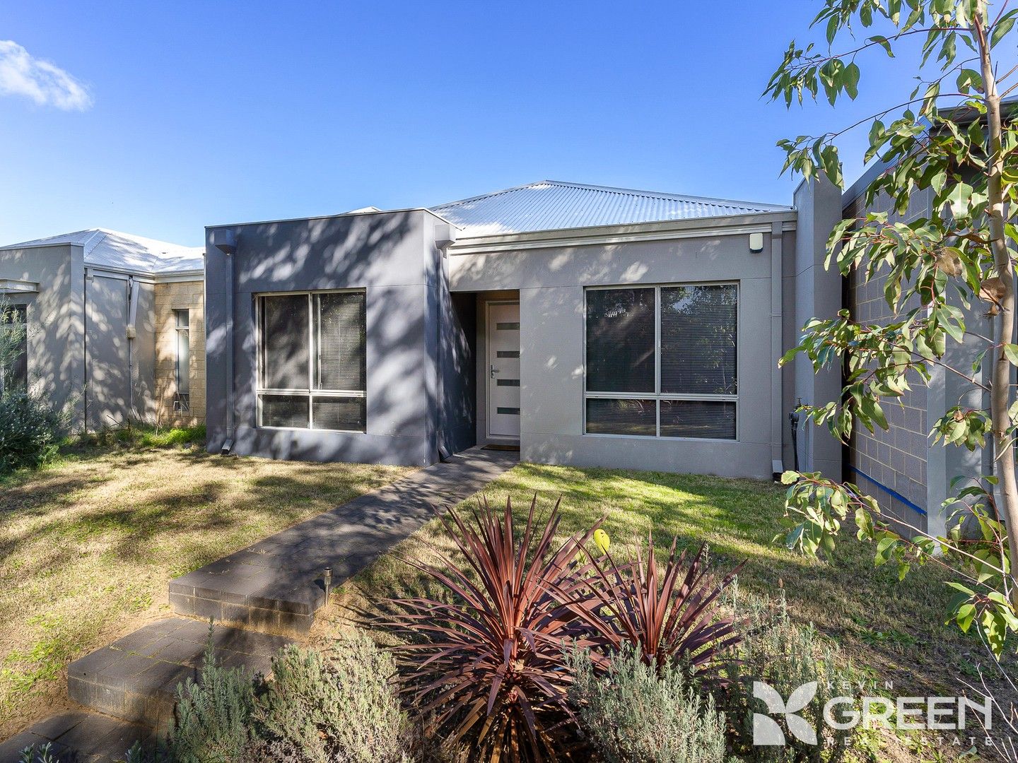 47 Thornbill Crescent, Coodanup WA 6210, Image 0