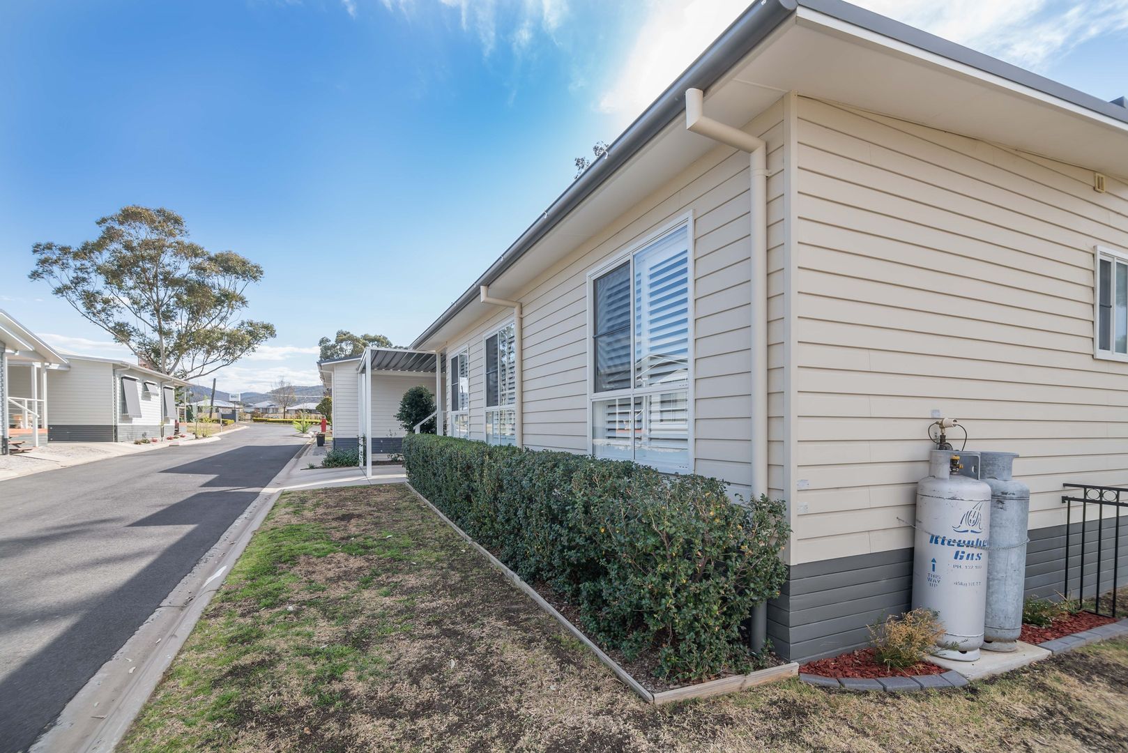 24/71 Lions Drive, Mudgee NSW 2850, Image 1