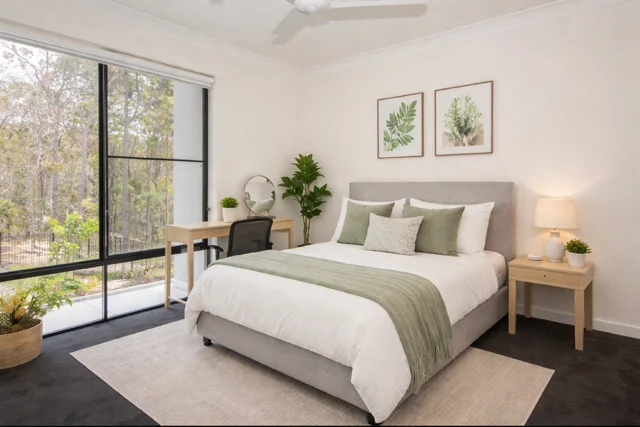 Additional image 5 of 57/1 Residences Circuit, Pimpama QLD 4209