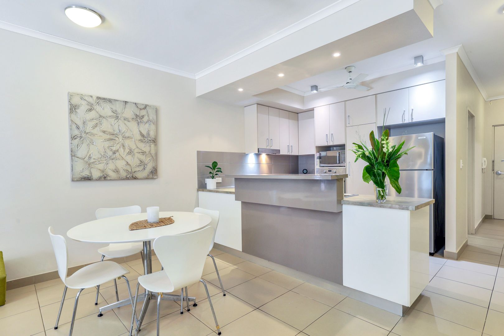 29/7B Gsell Street, Casuarina NT 0810, Image 1