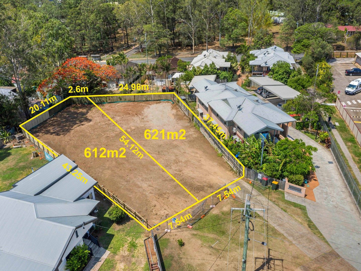 76 Badminton St, Mount Gravatt East QLD 4122, Image 1