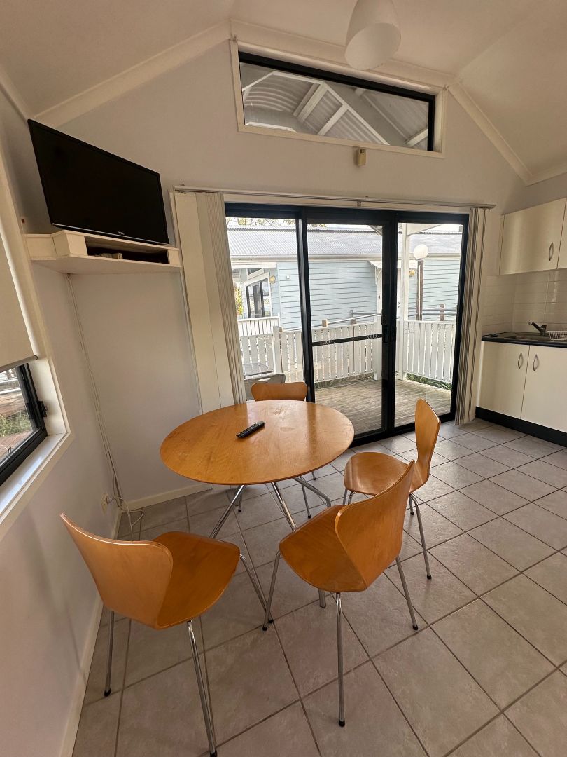 B/76 Greenwell Point Road, Greenwell Point NSW 2540 House For Rent