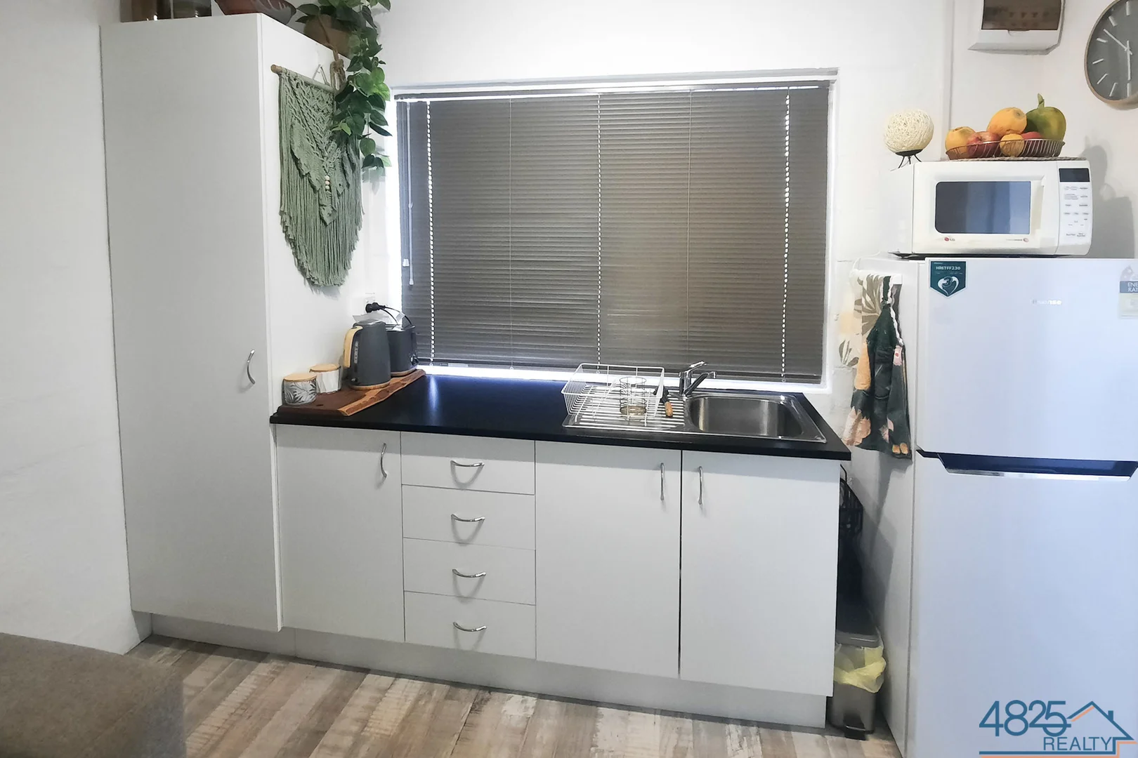 Additional image 14 of 69 Deighton Street, Mount Isa QLD 4825