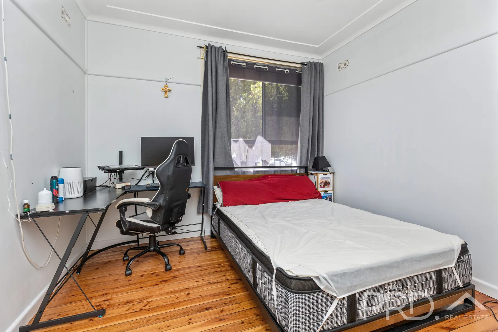 Location is Convenience! - View 6