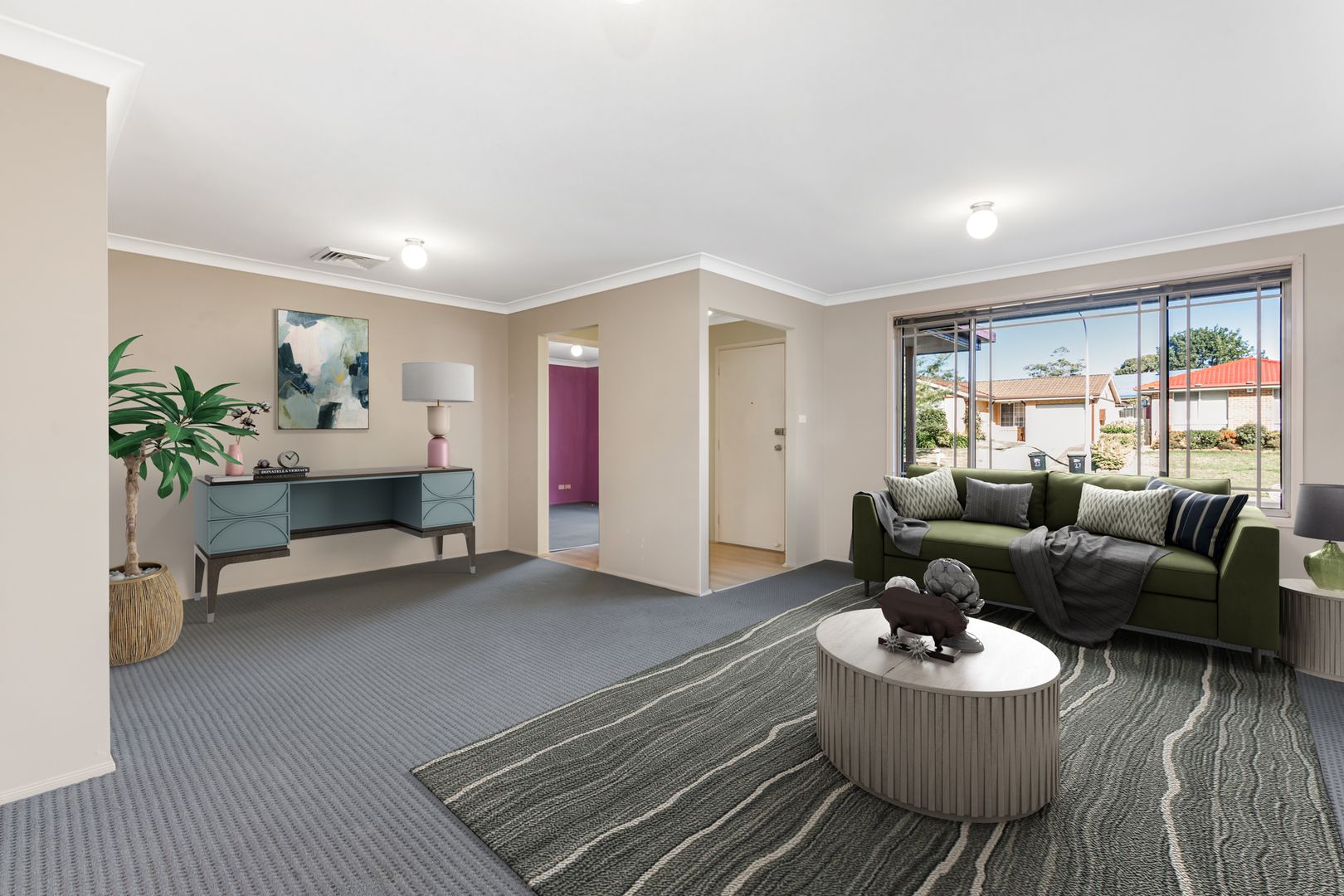 3 Martin Grove, Colyton NSW 2760, Image 1