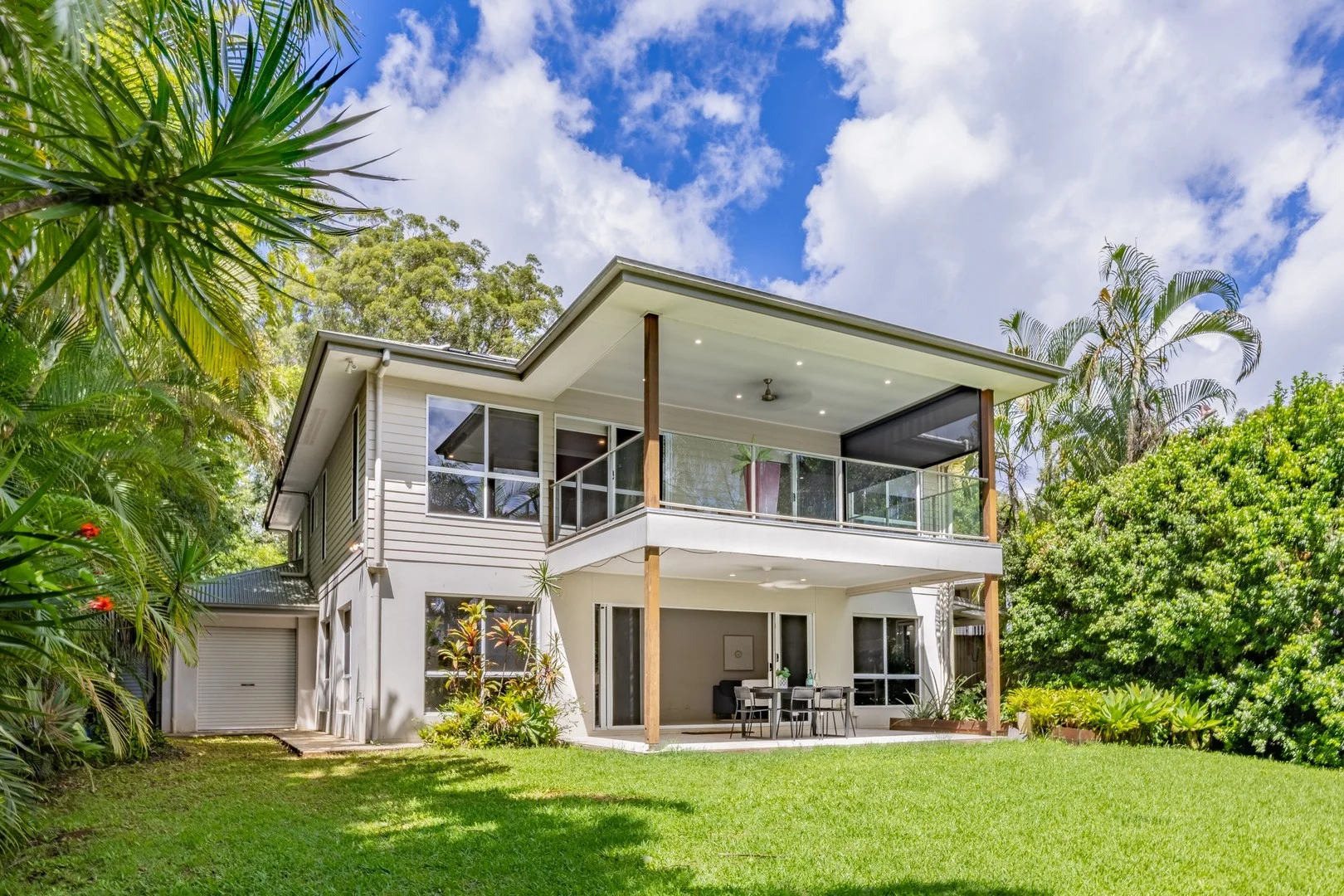 Primary image of 38 Palmwoods-Montville Road, Palmwoods QLD 4555