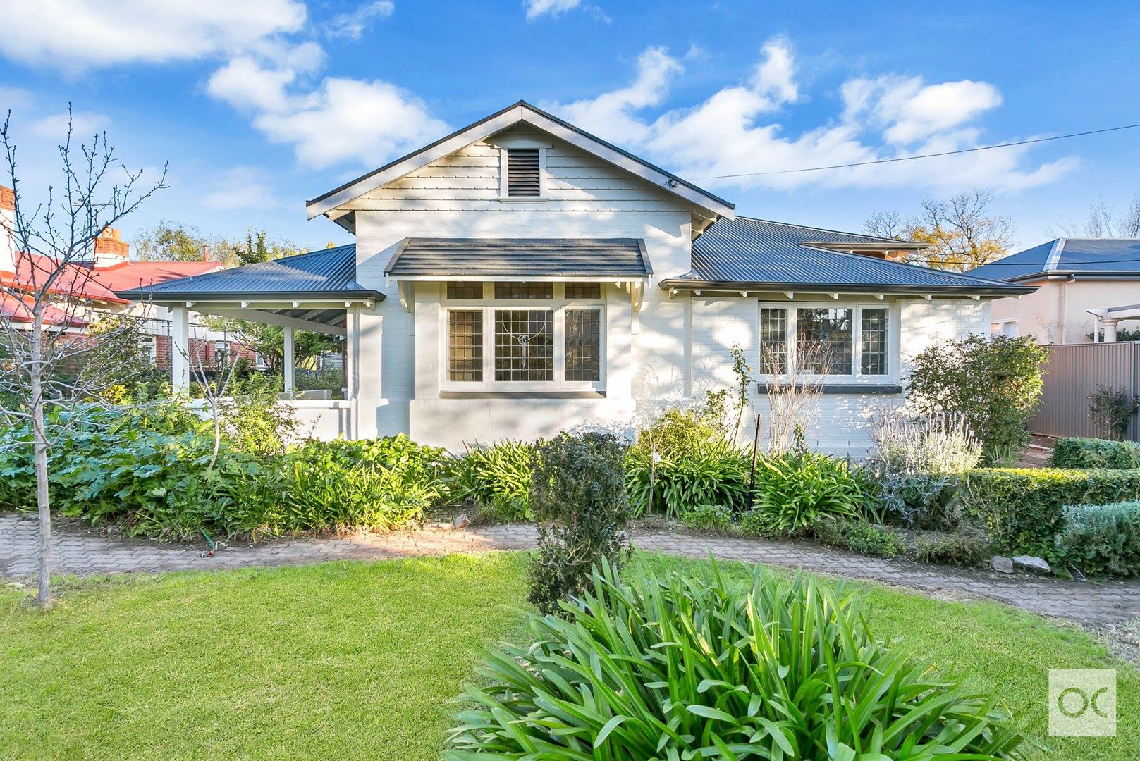 19 Commercial Road, Hyde Park SA 5061, Image 0