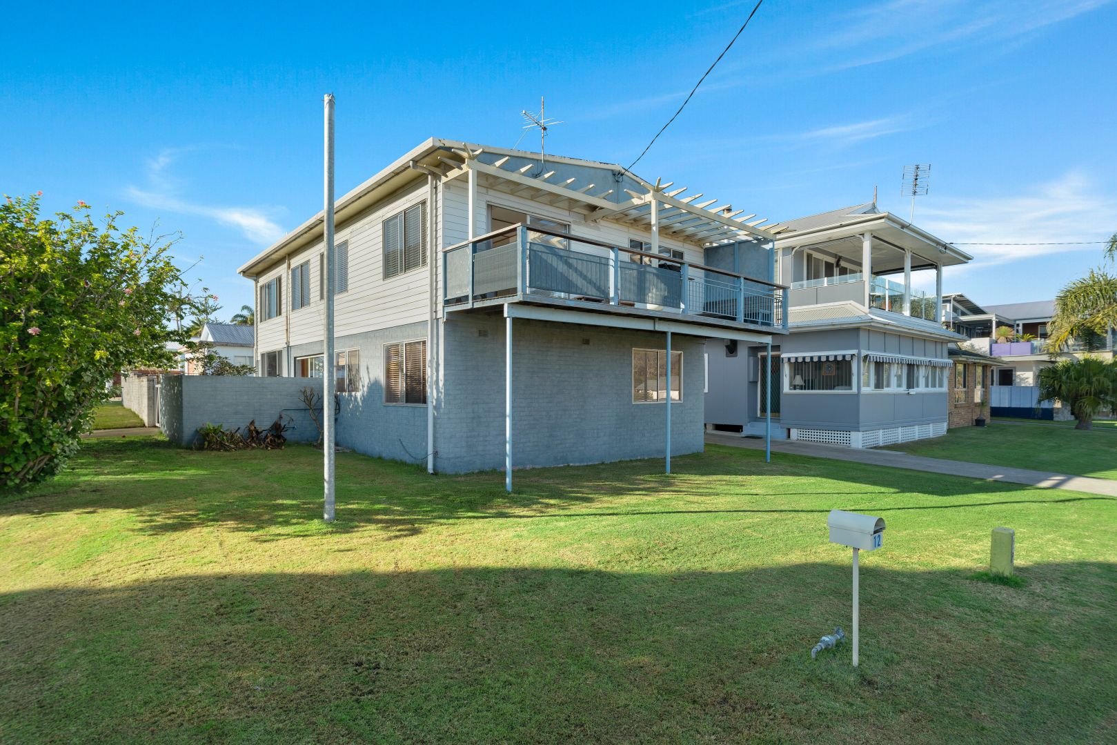 12 Walton Way, Currarong NSW 2540, Image 1