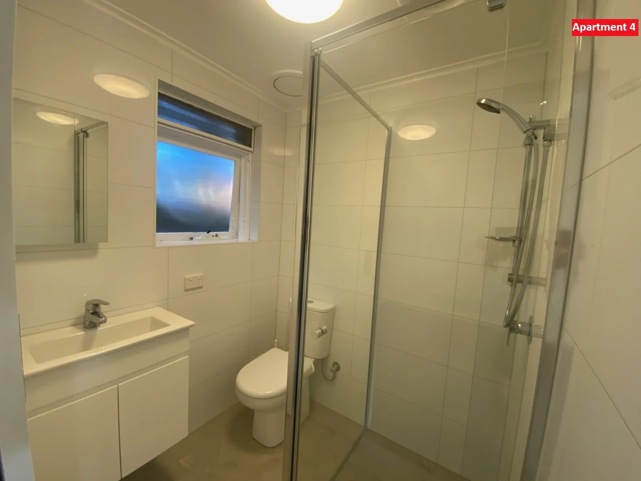 Additional image 12 of 3/38 Redan Road, Caulfield North VIC 3161