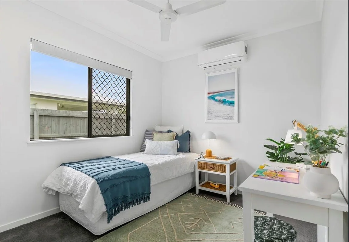 Additional image 12 of 5 Munderra Close, Smithfield QLD 4878