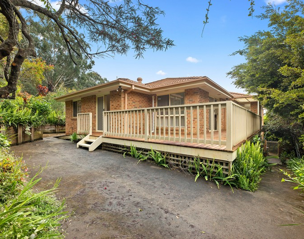 5 Hakea Place, Catalina NSW 2536