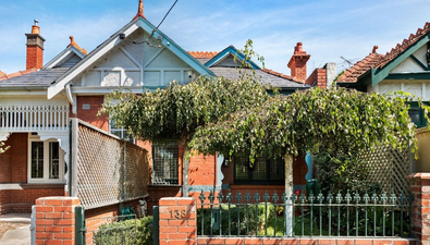 Picture of 138 Canterbury Road, MIDDLE PARK VIC 3206