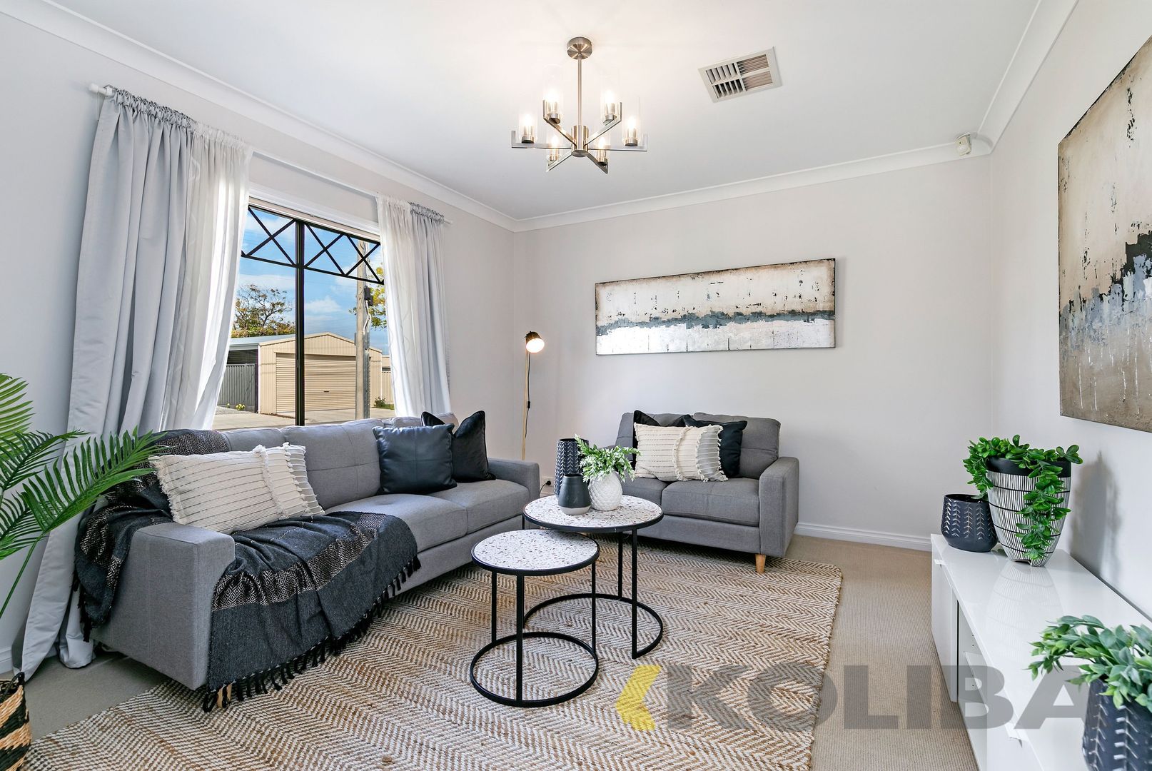 7 St Albyns Street, Findon SA 5023, Image 1