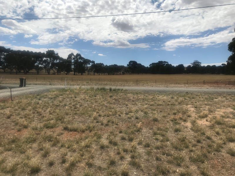 Lot 7 East Terrace, Farrell Flat SA 5416, Image 1