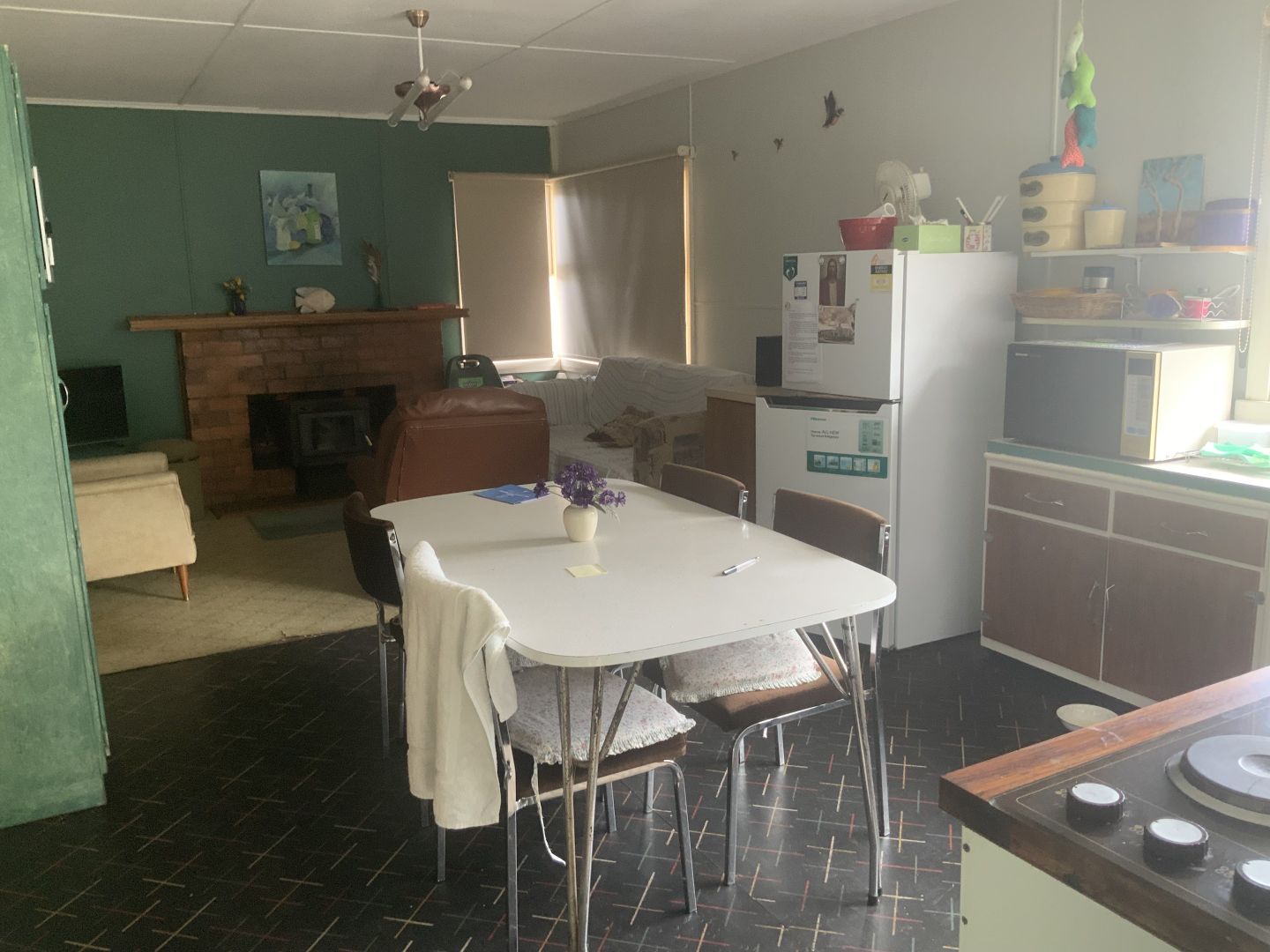 33 Smith Street, Bellingham TAS 7254 Domain