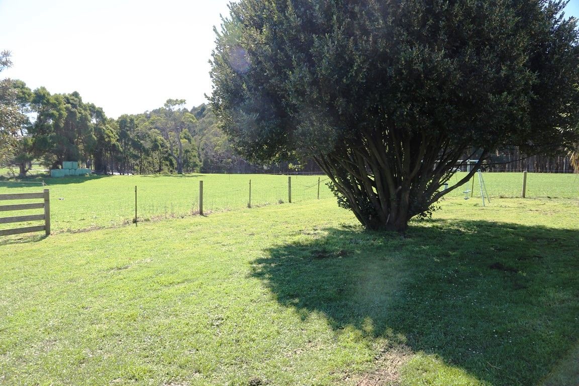 1171 Trowutta Road, Edith Creek TAS 7330, Image 2