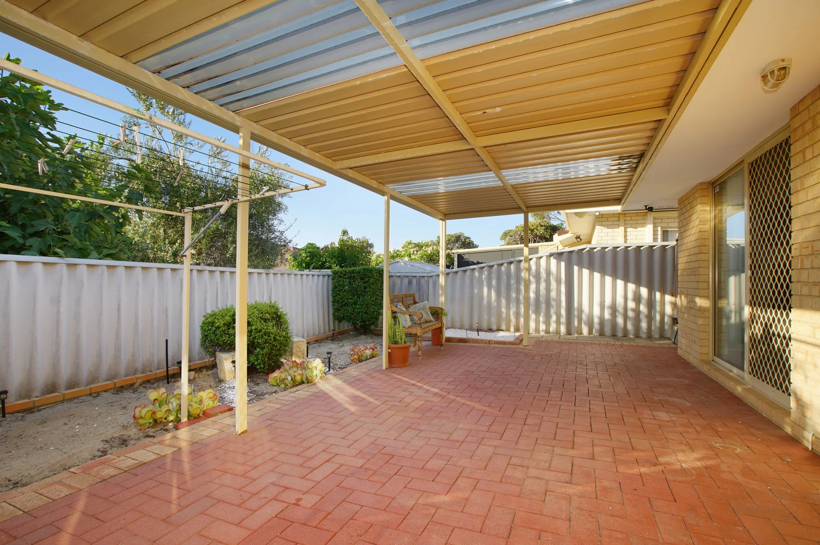 Additional image 23 of 22 Exley Close, Kardinya WA 6163