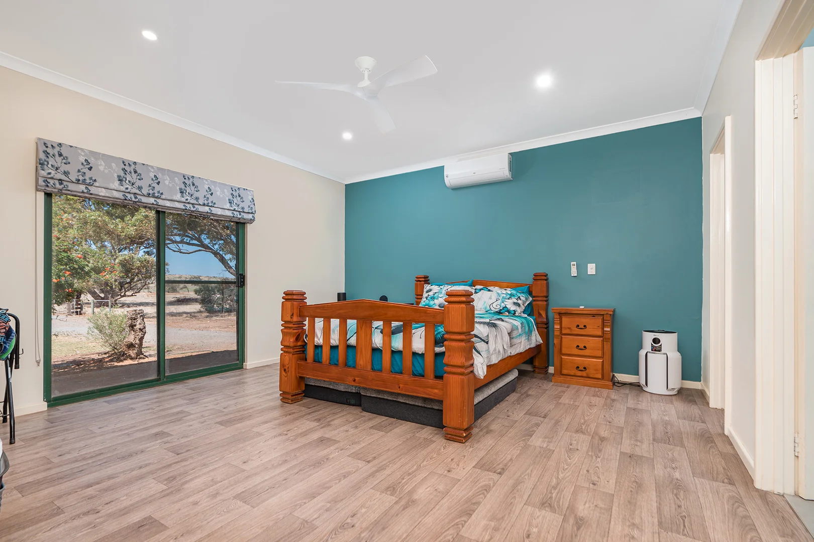 Additional image 13 of 34449 Brand Highway, Greenough WA 6532