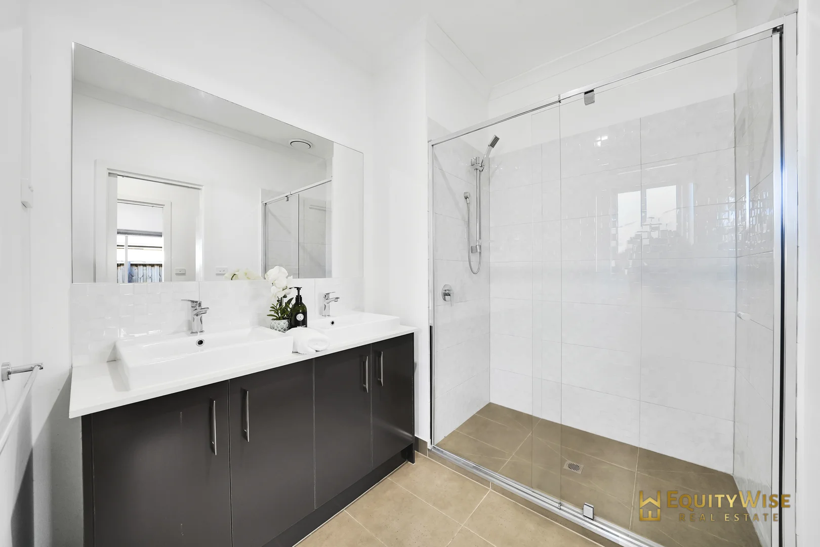 Additional image 13 of 38 Bonhams Circuit, Manor Lakes VIC 3024