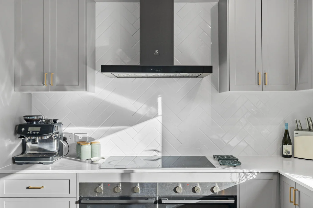 Additional image 2 of 7 Marks Road, Gorokan NSW 2263