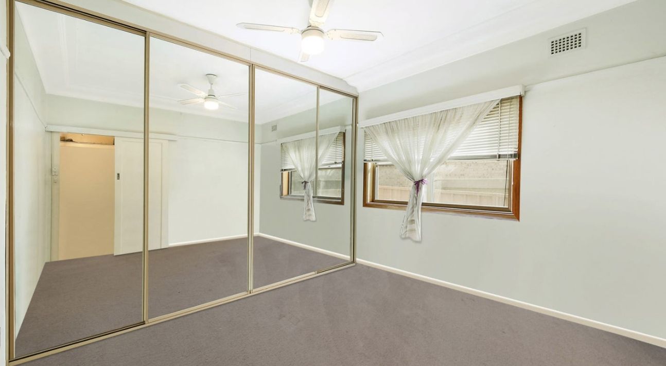 4 bedrooms House in 21 Short Road, RIVERWOOD NSW, 2210