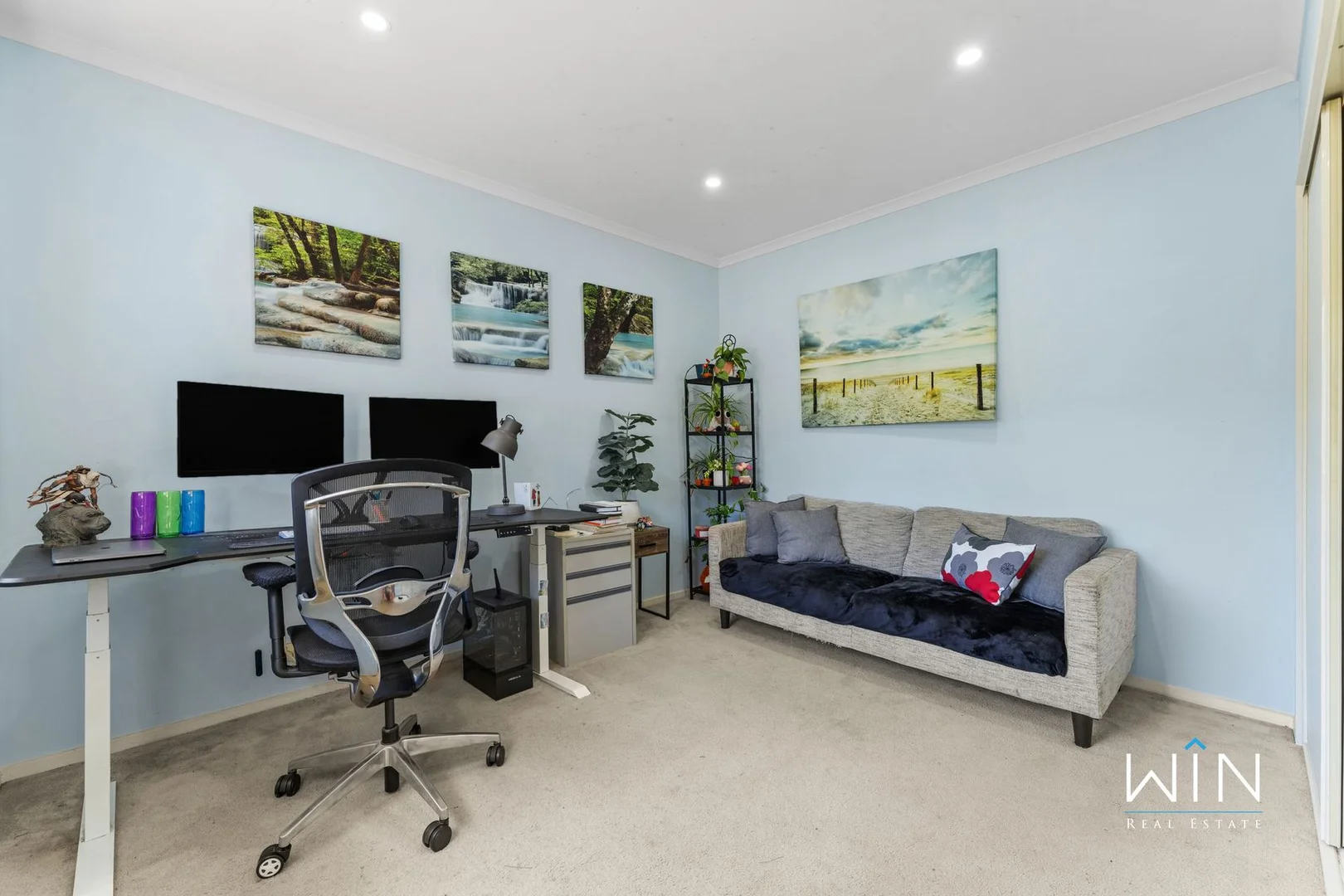 Additional image 10 of 64 Hilton Street, Mount Waverley VIC 3149