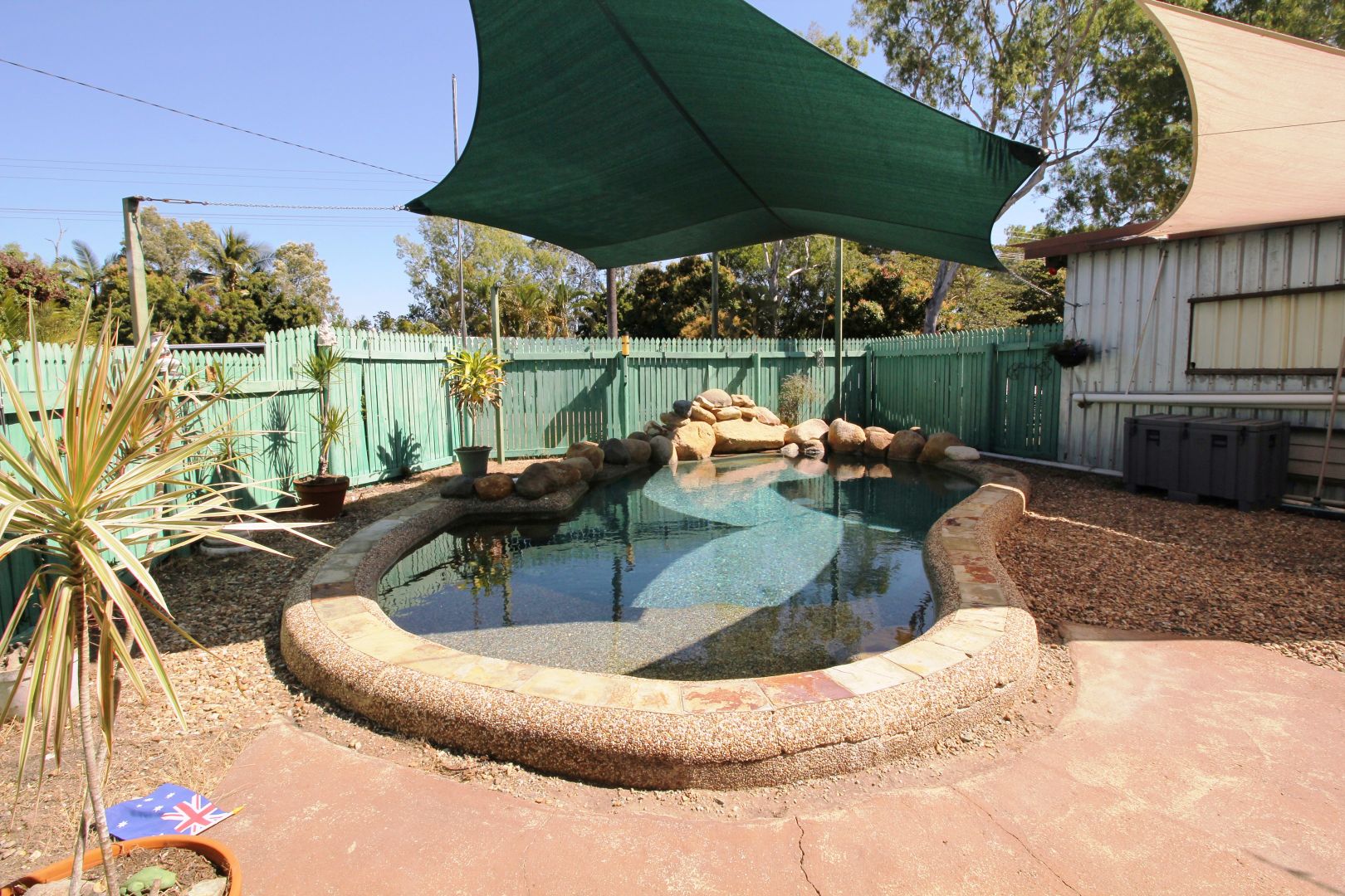 77 John Dory Street, Cungulla Property History & Address Research