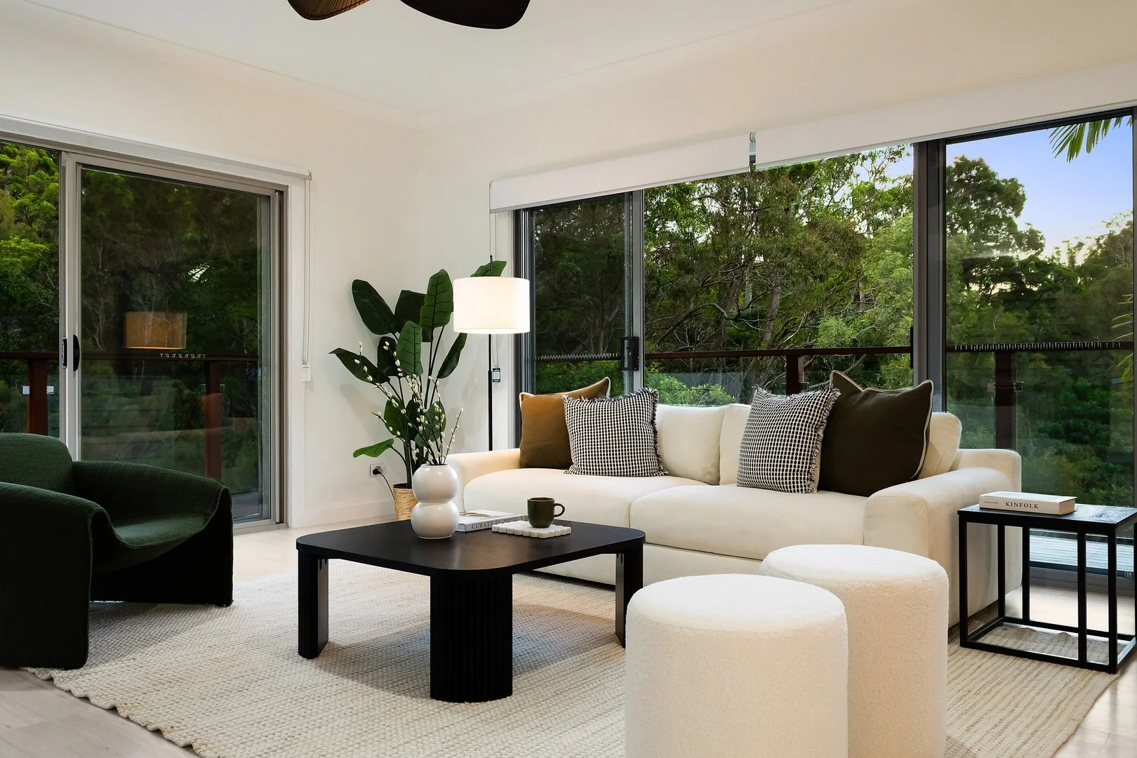 Additional image 7 of 4 Parkes Court, Reedy Creek QLD 4227