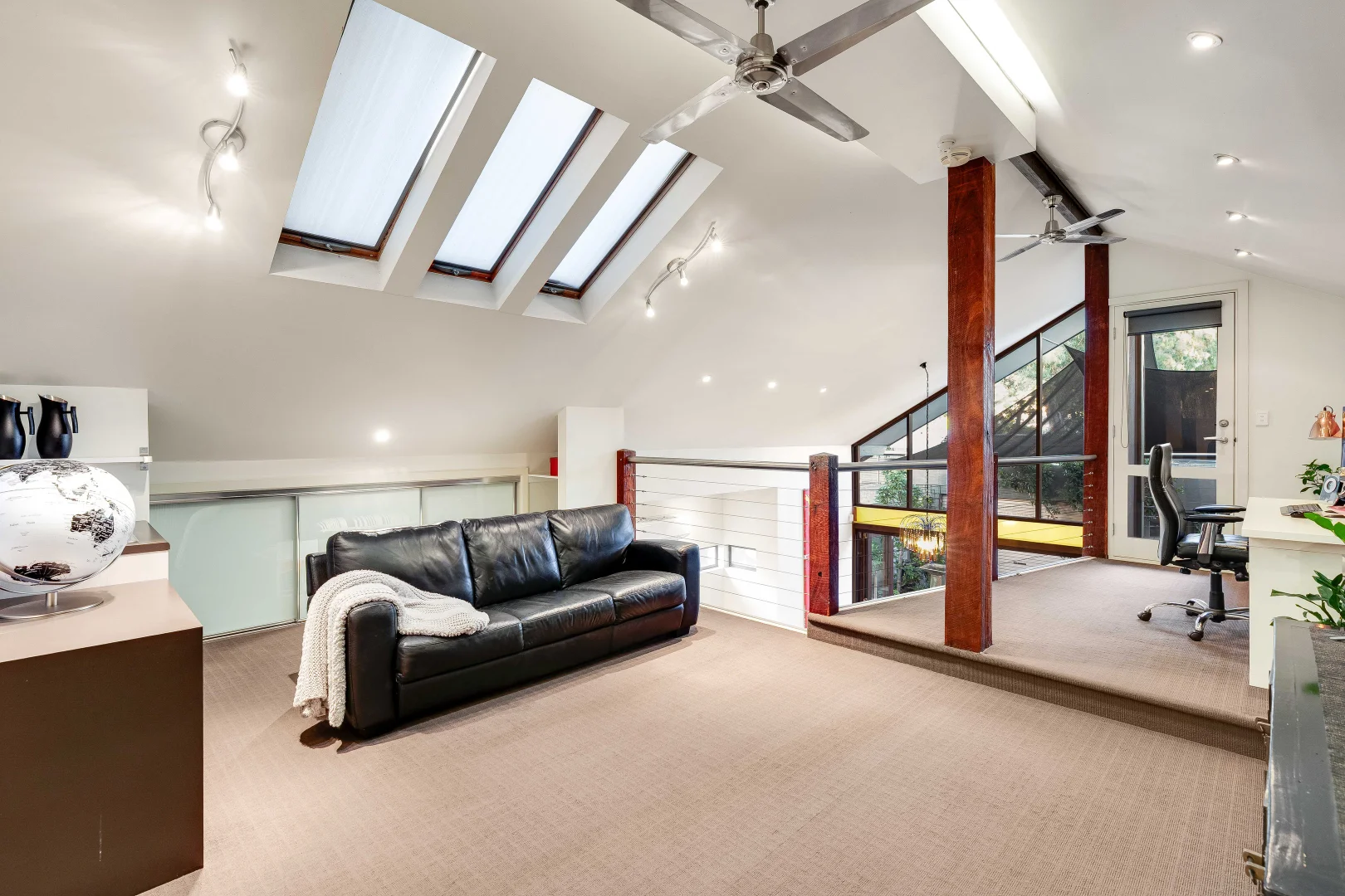 Additional image 9 of 2 Birkin Street, Eastwood SA 5063