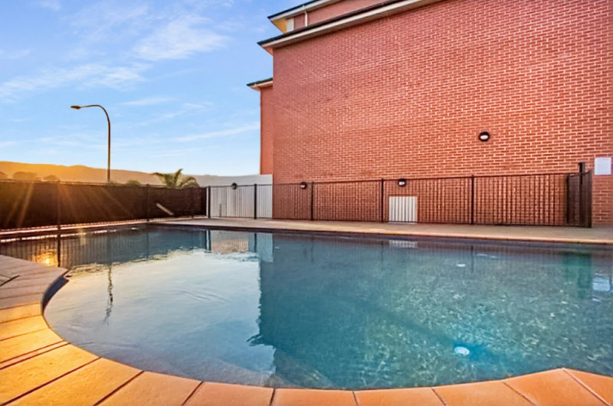 Additional image 6 of 141/214-220 Princes Highway, Fairy Meadow NSW 2519