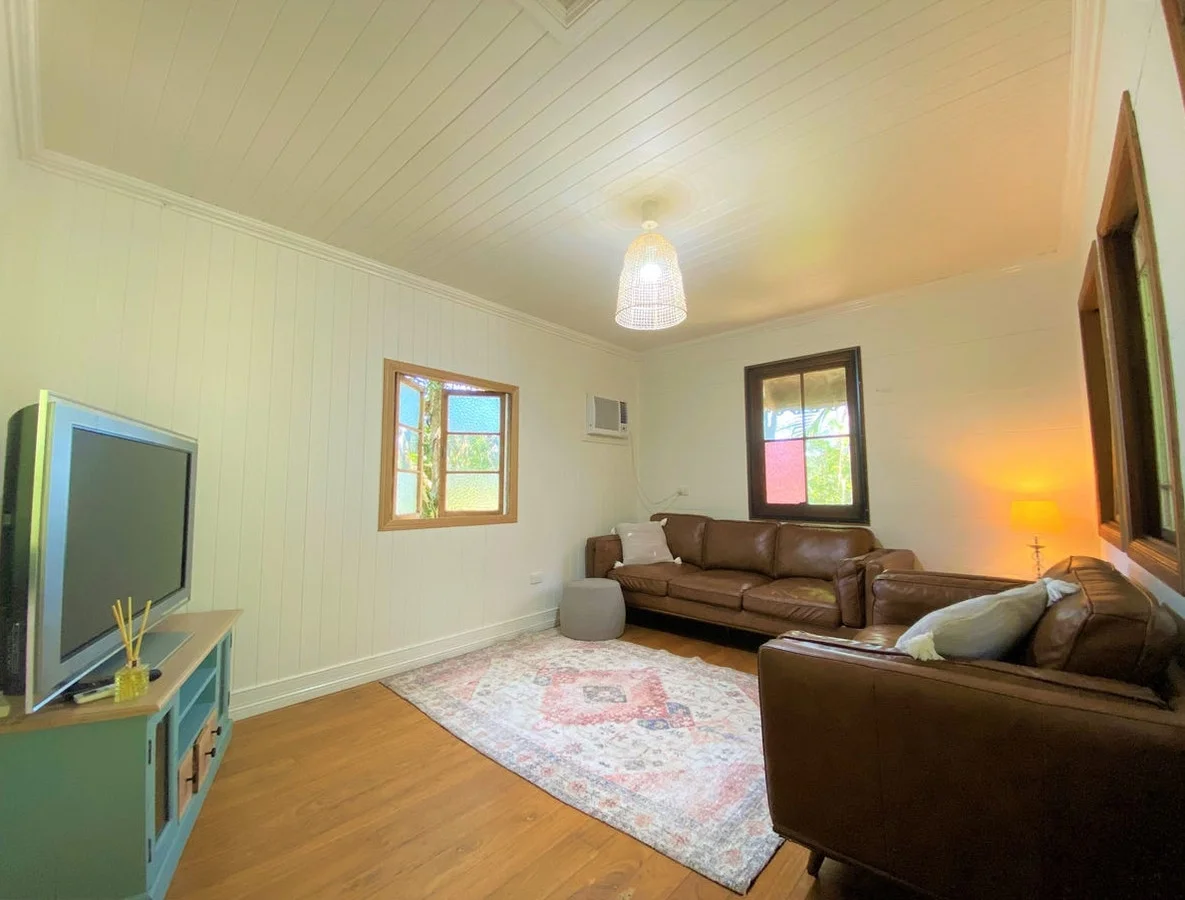 Additional image 18 of Eumundi QLD 4562