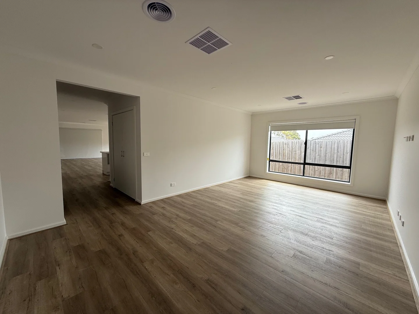 Additional image 13 of 5 Hart Crescent, Brookfield VIC 3338