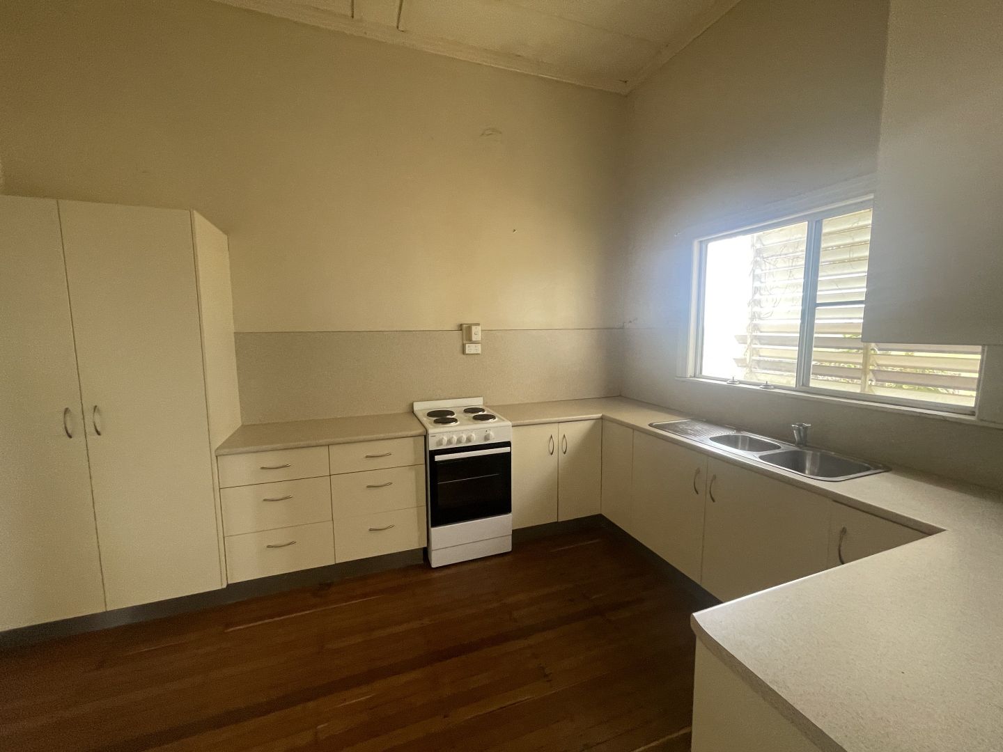 513 Forrest Beach Road, Ingham QLD 4850 House For Rent 300 Domain