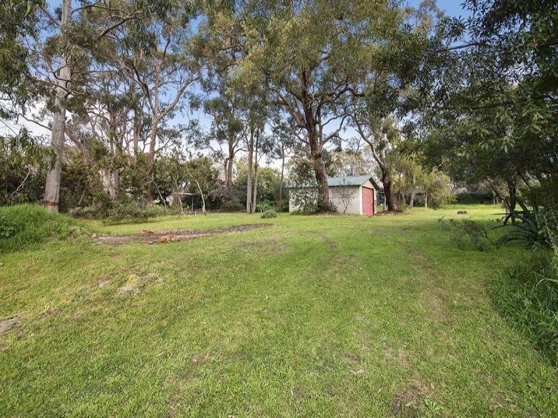 15 Georges River Crescent, Oyster Bay NSW 2225, Image 1