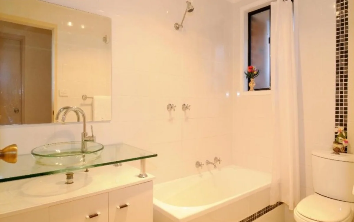 Additional image 6 of 26 Camilleri Avenue, Quakers Hill NSW 2763