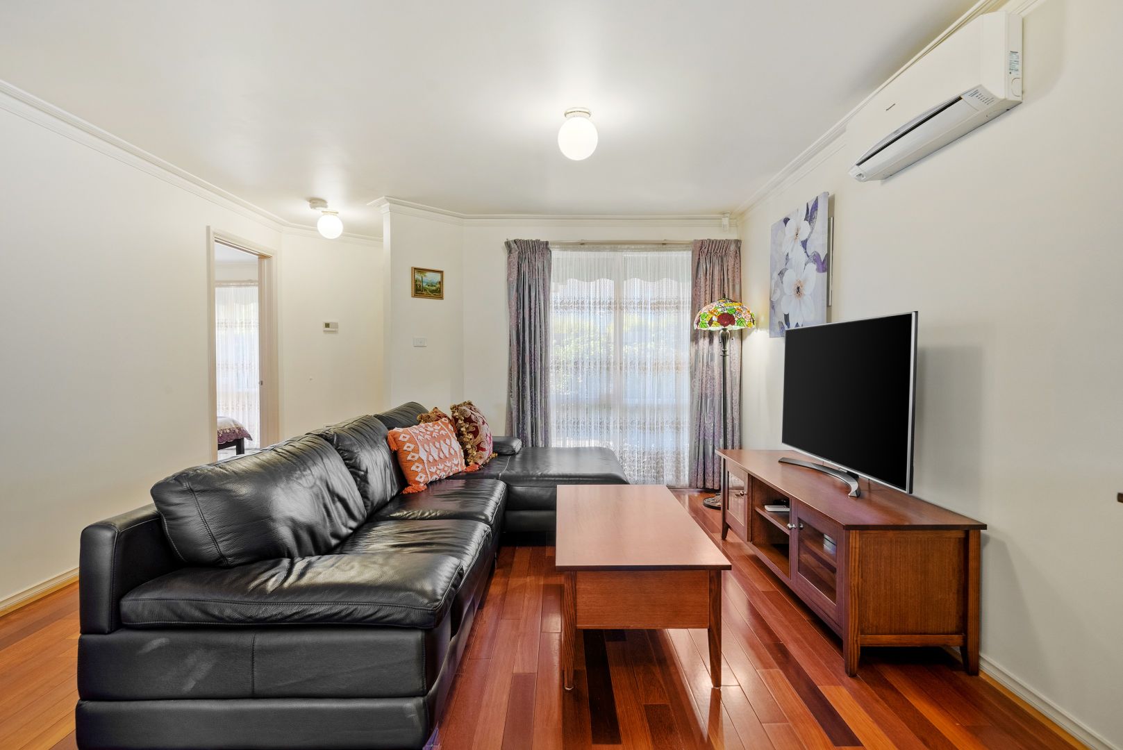 3/148 Hoffmans Road, Essendon VIC 3040, Image 2