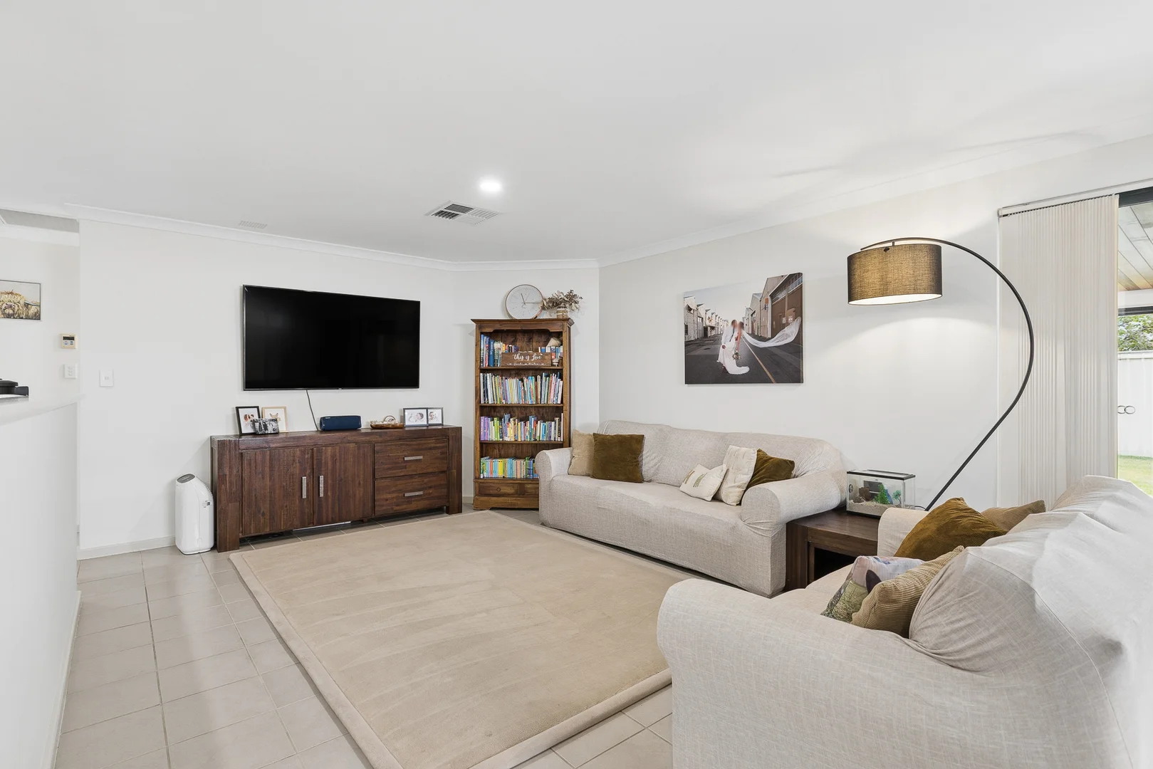 Additional image 8 of 37 Pamplona Boulevard, Port Kennedy WA 6172